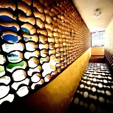 Apartament Mama Yumbo Playa del Inglés Zewnętrze zdjęcie